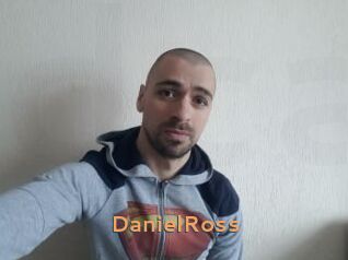 DanielRoss