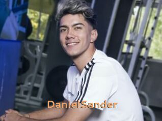 DanielSander