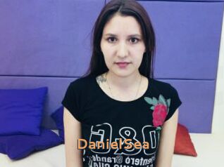 DanielSea