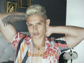 DanielSilva