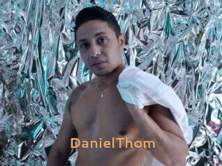 DanielThom