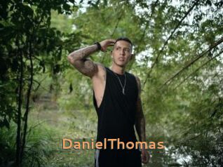 DanielThomas