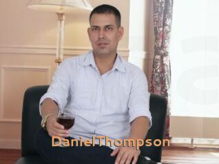 DanielThompson