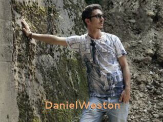 DanielWeston