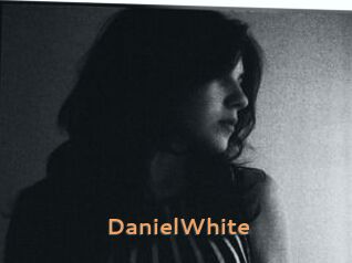 DanielWhite