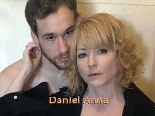 Daniel_Anna