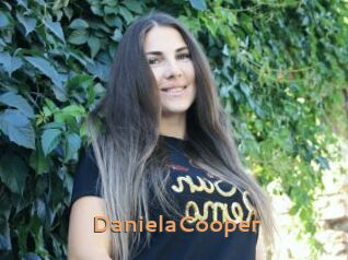 DanielaCooper