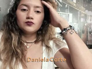 DanielaCorte