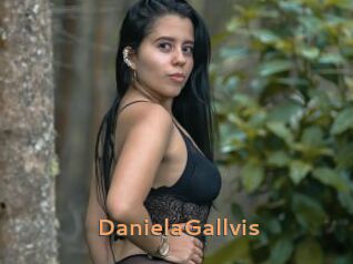 DanielaGallvis
