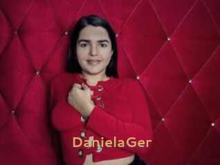 DanielaGer
