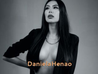 DanielaHenao