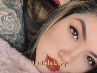 DanielaLoop