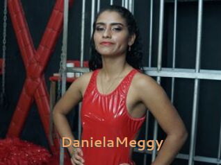 DanielaMeggy