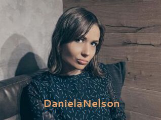 DanielaNelson