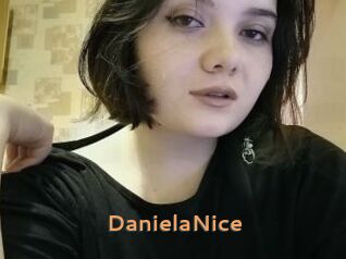 DanielaNice