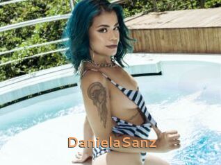 DanielaSanz