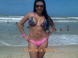 Daniela_Rios