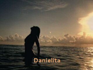 Danielita