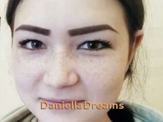 DaniellaDreams