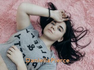 DaniellaPierce