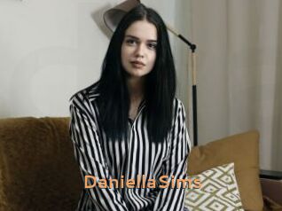 DaniellaSims
