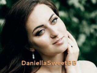 DaniellaSweetBB