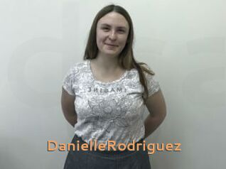 DanielleRodriguez