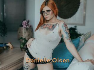 Danielle_Olsen