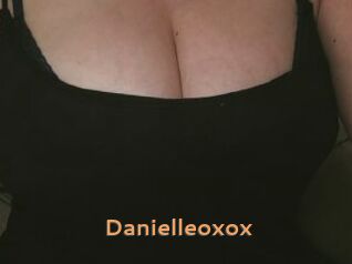 Danielleoxox