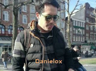 Danielox