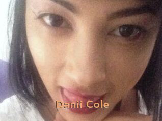 Danii_Cole