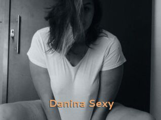 Danina_Sexy