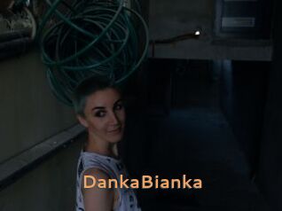 DankaBianka
