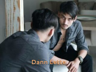 Dann_Lette