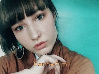 DannaGim