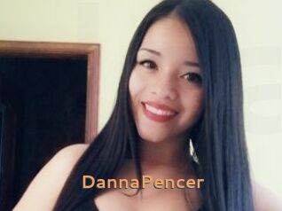 DannaPencer