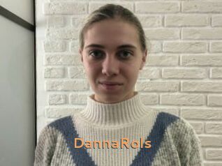 DannaRols