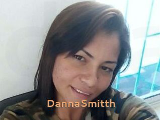 DannaSmitth
