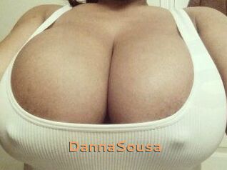 Danna_Sousa