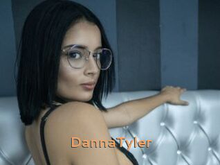 DannaTyler