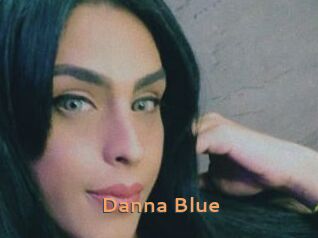 Danna_Blue