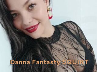 Danna_Fantasty_SQUIRT