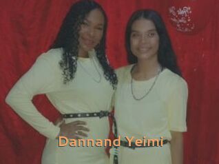 Dannand_Yeimi