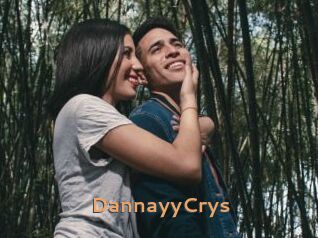 DannayyCrys