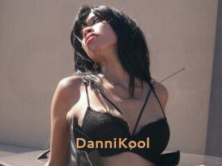 DanniKool