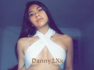 Danny1Xx