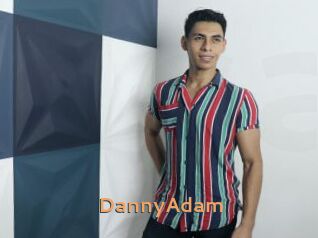 DannyAdam
