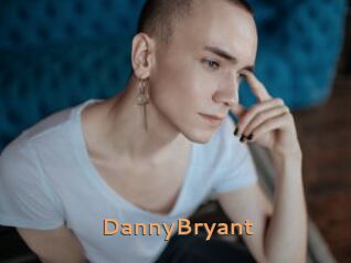 DannyBryant