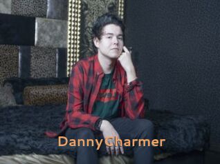 DannyCharmer