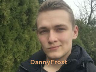 DannyFrost